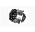 208483-1  Connectors
