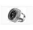 208484-1  Connectors