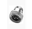 208484-1 Standard Circular Connector