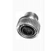 208486-3 Standard Circular Connector