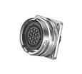 208487-1  Connectors