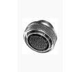 208490-1 Standard Circular Connector