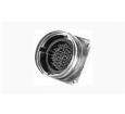 208491-1  Connectors