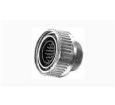 208492-1  Connectors