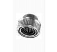 208492-1 Standard Circular Connector