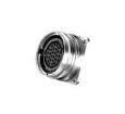 208493-1  Connectors