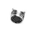 208493-1 Standard Circular Connector