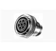 208494-1  Connectors