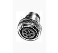 208494-3 Standard Circular Connector