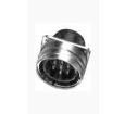 208495-1 Standard Circular Connector
