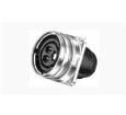 208497-1  Connectors
