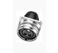 208497-1 Standard Circular Connector