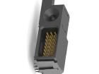 2085117-1 Headers & Wire Housings