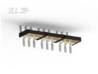 2085196-1  Connectors