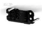 2085295-1  Connectors