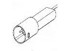 208538-1 electronic component of TE Connectivity