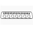 208552-1  Connectors
