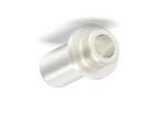 2085957-1  Connectors