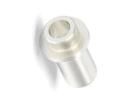2085957-1 Heavy Duty Power Connectors