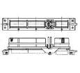 1-208597-2 electronic component of TE Connectivity