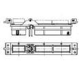 1-208597-2  Connectors
