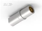 2085991-1  Connectors