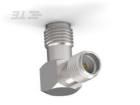 2086-0000-02 Connectors
