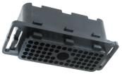 208626-2  Connectors