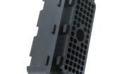208626-2 Headers & Wire Housings