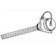 208680-2  Connectors