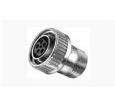 208714-2  Connectors
