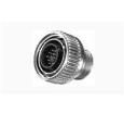 208716-1  Connectors