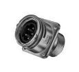 208719-1  Connectors