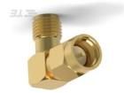 2088-0000-00  Connectors