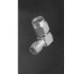 2088-0000-02 RF Adapters - In Series