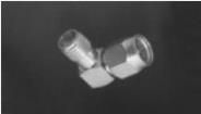2088-1230-02  Connectors