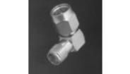 2088-1230-02 RF Adapters - In Series