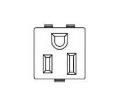 208979-4  Connectors