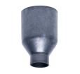 208A053-3-0  Wire & Cable