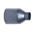 208A053-3-0 Heat Shrink Cable Boots & End Caps