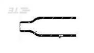 208A064-3-0  Wire & Cable