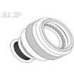 209437-000  Connectors