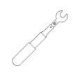 2098-0275-54  Tools & Supplies