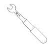 2098-0275-54 Spanners