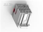 2098067-1  Connectors