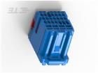 2098067-2  Connectors
