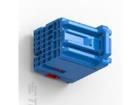 2098067-2 Automotive Connectors