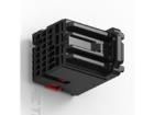 2098067-3 Automotive Connectors