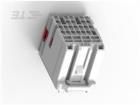 2098067-6  Connectors