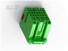 2098067-7  Connectors